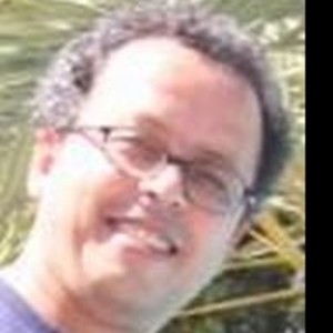 Chouaib - Prof de programmation - Vauréal