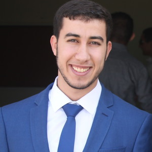BAKHTAOUI - Prof de maths - Paris