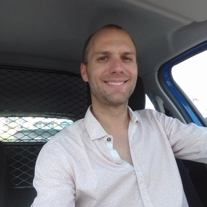 Lorenza - Prof d'initiation informatique - Neuilly-sur-Seine