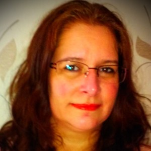 Bénédicte - Prof de physique - Wattignies