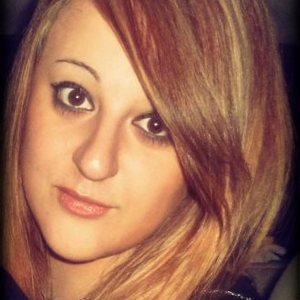 Eleonora - Prof d'anglais - Strasbourg