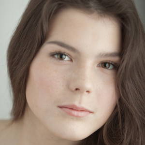Alexandra - Prof de russe - Seillons-Source-d'Argens