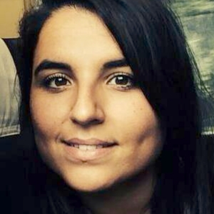 Caterina - Prof d'aide aux devoirs - Athis-Mons