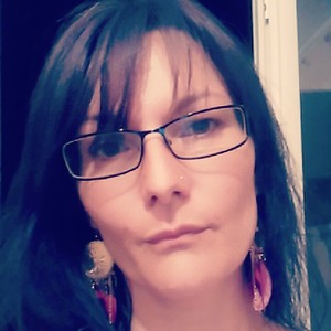 Marie - Prof de soutien scolaire - Angers
