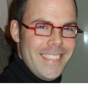 Gilles - Prof d'aide aux devoirs - Lamballe