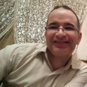 Mohamed - Prof de maths - 