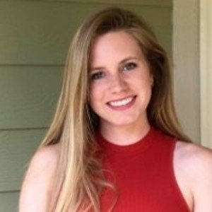 Lisa - Prof de sciences de l'ingénieur - Bruxelles
