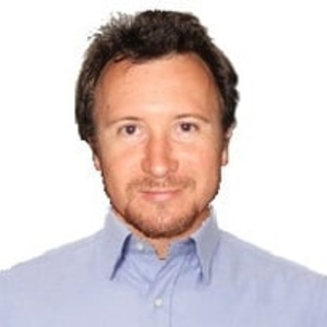 François - Prof de maths - Besançon