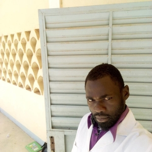 Said - Prof de maths - 