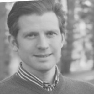 Marc - Prof de maths - Paris
