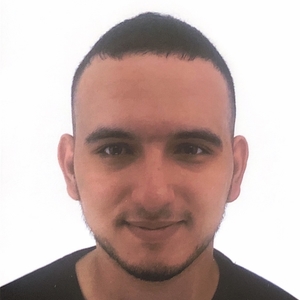 AMIR - Prof de maths - Metz