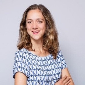 INES - Prof de maths - Saint-Cloud
