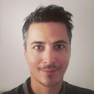 Pierre - Prof de maths - Brétigny-sur-Orge