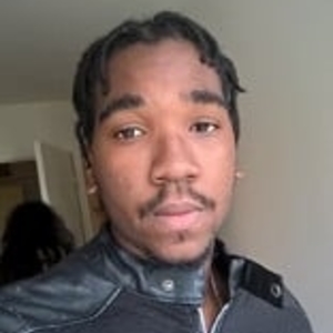 Yannick - Prof de maths - Saint-Denis