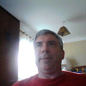 Franck - Prof de maths - Saint-Pierre-d'Irube