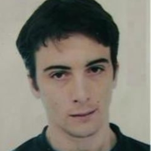 Laurent - Prof de maths - Enghien-les-Bains