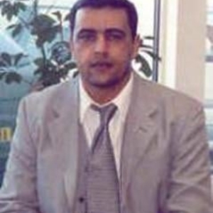 Mounir - Prof de maths - Le Havre