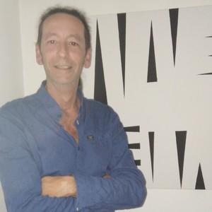 Christophe - Prof de maths - Junas