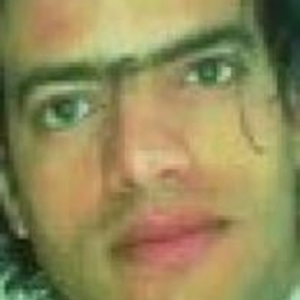 Mohamed - Prof d'aide aux devoirs - Vélizy-Villacoublay