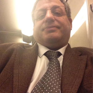 Bernard - Prof de maths - Combs-la-Ville
