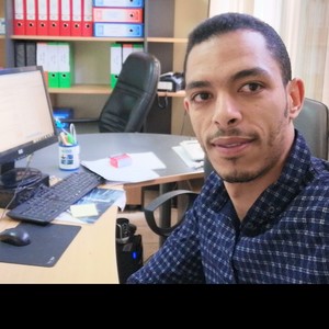 Firas - Prof de maths - Maisons-Alfort