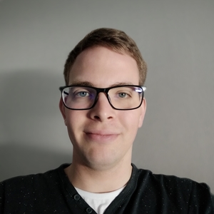 François - Prof de maths - Reims