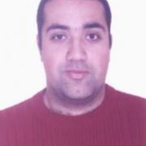 Elie - Prof de maths - Paris