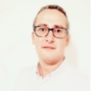 Chouaib - Prof de maths - Marseille