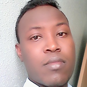 Samatar - Prof de maths - Besançon