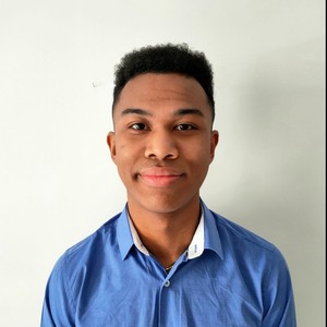 Nathan - Prof de maths - Paris 16e
