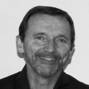 Dominique - Prof de maths - Vandoeuvre-lès-Nancy