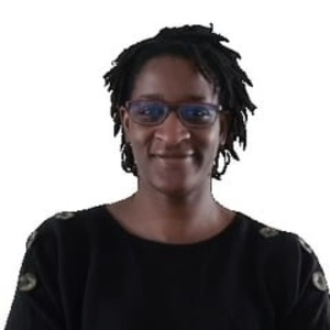 Céline - Prof de maths - Saint-Pierre-des-Corps