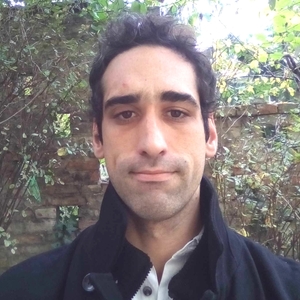 Bruno - Prof de maths - Saint-Paul-Trois-Châteaux