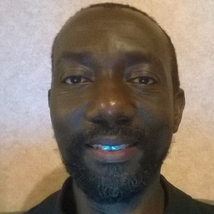 Arnold - Prof de maths - Villeurbanne