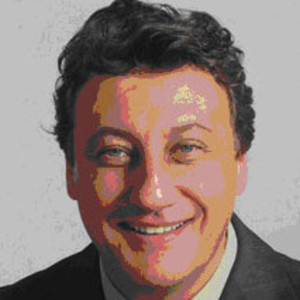 Laurent - Prof de maths - Saint-Égrève
