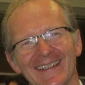 Axel - Prof de maths - Massy