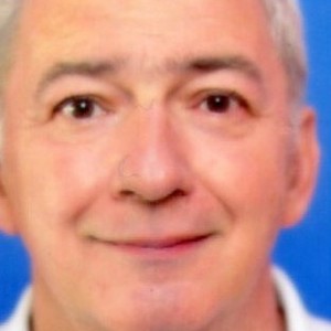 Philippe - Prof de maths - Toulon