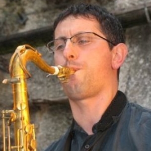 Denis - Prof de maths - Royan