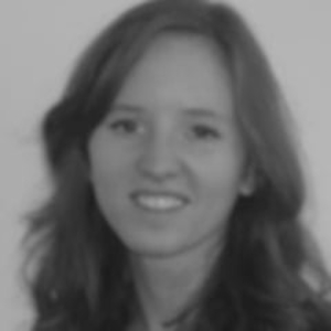 Laura - Prof de maths - Périgueux