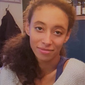 Nafi - Prof de maths - Villejuif