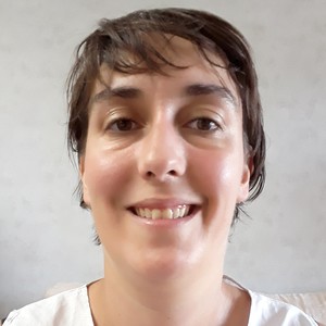 Marinette - Prof d'aide aux devoirs - Sainte-Luce-sur-Loire