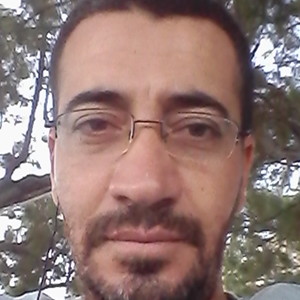 Hamdi - Prof de maths - Le Quesnoy