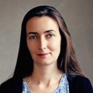 Sophie - Prof de maths - Dijon