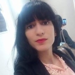 Imen - Prof de maths - Paris