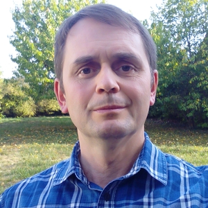 Serge - Prof de maths - Auxerre