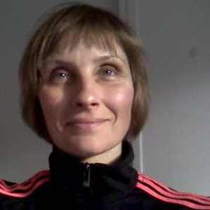 Florence - Prof de maths - Châtenay-Malabry
