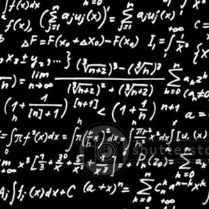 Jean - Prof de maths - Wimereux