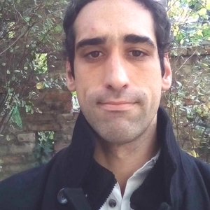 Bruno - Prof de maths - Ploufragan
