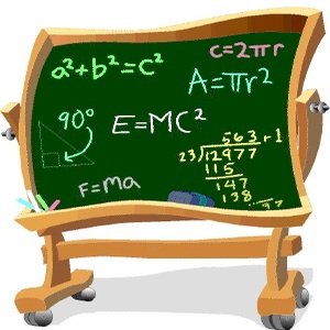 Socrate - Prof de maths - Saint-Martin-d'Hères