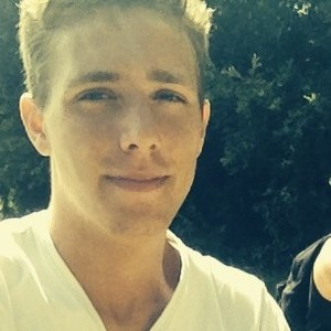 Timothee - Prof de maths - Sceaux